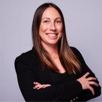Brittany Collins, Phd