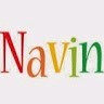 Navin Dixit