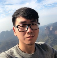 刘思齐