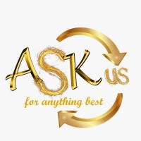 ASK US