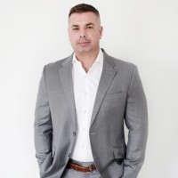 Rob Hyndman