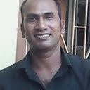 Patanjali Kar Sharma