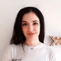 Patricia Castro Vázquez