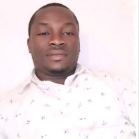 Destiny Eze
