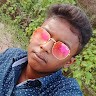 Technical Arjun Undefined