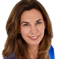Sandra Pilati