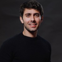Leonardo Andrade