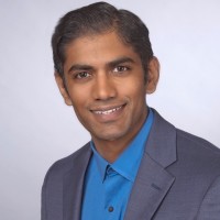 Neil Rao