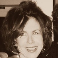 Patricia Gordon Rogusky