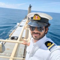 Balaji Vijayakumar