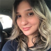 Débora Ester