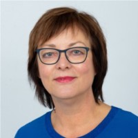 Arina Havinga-Rook