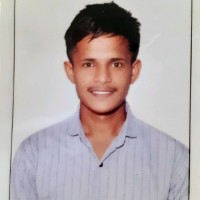 Jeevan Deshmukh