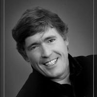 Philippe Le Jeune