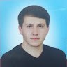 Zeki EYMİR