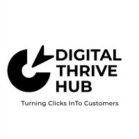 Digital Thrive Hub