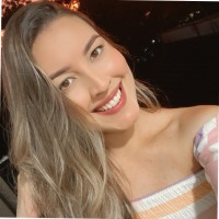 Joicieli Silva