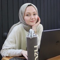Merve Küçükeskil