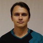Alexey Ivanov