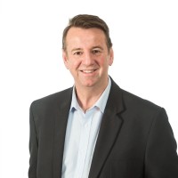 Russell Butler