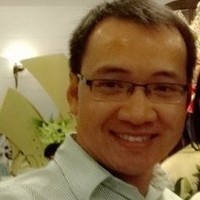 Tam Pham