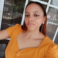 Escarla Santana