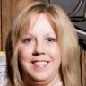 Gail Powers