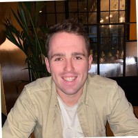 Matthew Fraser
