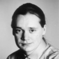 Thorsten Eggert