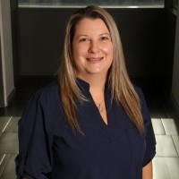 Erin Carl