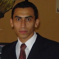 Oscar Rolando Centeno Archila