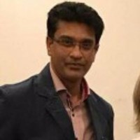 Ravindra kumar Thakur