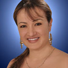 Gisela Turriago