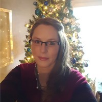 Tabatha Malott-Arnott