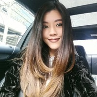 Pornchanok Jirakiertivaddhana