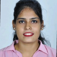 Aiswarya Chandramohan