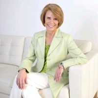 Lynn Mimms