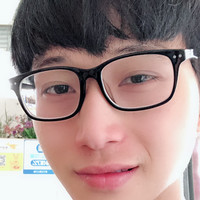 邹海龙