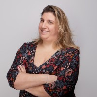 Marie Moriceau-Bastian
