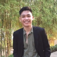 Marvin Mallari