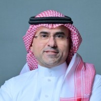 Essam O. Aljubair