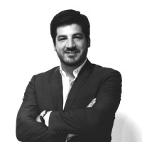 António Figueira