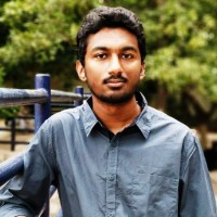 Kavin R