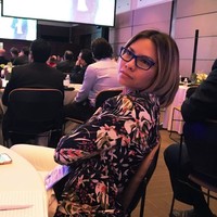 Maria del Socorro Alvarado Sanchez