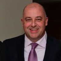 Daniel Valero Iglesias