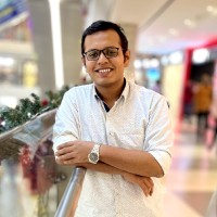 Vaibhav Lohar