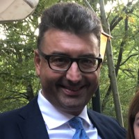 Paolo Valugani