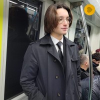 Emir Akın Karaköse