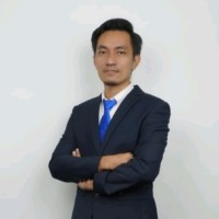 Azmi Lazim
