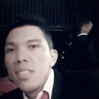 Marcos Junior